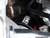 Performance Engine Mount Kit
