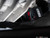 Performance Engine Mount Kit