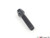 Conical Seat Wheel Bolt - 14x1.5x55mm - Priced Each | ES2739261