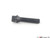 Conical Seat Wheel Bolt - 14x1.5x55mm - Priced Each | ES2739261
