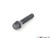 Conical Seat Wheel Bolt - 14x1.5x55mm - Priced Each | ES2739261