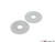 Performance Engine Mount Kit | ES2723849