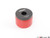 Performance Polyurethane Differential Bushing - Front Position
