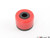 Performance Polyurethane Differential Bushing - Front Position