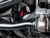 Complete Performance Engine Mount Kit
