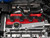 2.0T Coil Pack Conversion Kit - Stage 1 | ES2713439