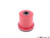 Complete Performance Polyurethane Differential Bushing Set