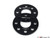 ECS Wheel Spacers - 8mm (Pair) | ES2723051