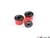 Complete Performance Polyurethane Differential Bushing Set | ES2748546