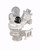 Blow Off Valve and Kit for Audi and VW 1.8 and 2.0 TSI