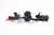 Blow Off Valve and Kit for Audi and VW 1.8 and 2.0 TSI