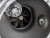 TTE710 Turbo Upgrade For Audi B9 S4, S5, SQ5 3.0T