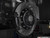 Performance Rear Brake Service Kit | ES3183519