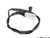 Performance Rear Brake Service Kit | ES3183519