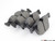 Performance Rear Brake Service Kit | ES3183519