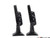 Performance Rear Brake Service Kit | ES3183519
