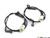 Performance Rear Brake Service Kit | ES3183519