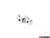 Performance Rear Brake Service Kit | ES3183519