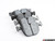 Performance Rear Brake Service Kit | ES3183519