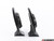 Performance Rear Brake Service Kit | ES3183519