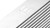 IE FDS Intercooler For Audi RS3 & TTRS 2.5TFSI