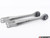 OE Front Control Arm Kit