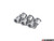Ultimate Timing Chain Kit | ES3604193