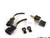 LCI Tail Light Retrofit Kit