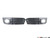 Fog Light Grille Set - Satin Black | ES2840988