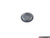Plastic Plugs For Panels With Snap-in Ring, For 1" ID And 0.030"-0.080" Thick Panel
