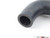 HEATER HOSE | ES3463568