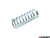 Compression Spring - Priced Each