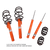 User 1