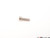 M5x16x0.8 Type 316 SS Socket Head Cap Screw - Priced Each