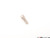 M5x16x0.8 Type 316 SS Socket Head Cap Screw - Priced Each