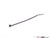 Plastic Wire Tie-Priced Each