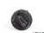 Standard European Headlight Switch - Black | ES2855880