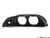 Headlight Lens Cover - Left