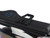 Headlight Lens Cover - Left