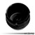 034MOTORSPORT BILLET OIL FILTER HOUSING, EA839 V6 ENGINES (2.9T/3.0T)