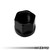 WHEEL NUT SETS, PACK OF 5 OR 20