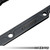 034MOTORSPORT MLS (MULTI-LAYER STEEL) HEAD GASKET SET, EA837 SUPERCHARGED 3.0T V6