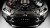 IE Carbon Fiber Intake System For Audi C8 RS6 & RS7