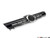 Golf Lighting Package Grille - With Chrome Strip