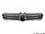 Golf Lighting Package Grille - With Chrome Strip