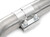 IE Midpipe Exhaust Upgrade For Audi B9 S4 & S5 3.0T