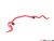 ECS Tuning Rear Sway Bar - 21mm