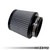 X34 Carbon Fiber Open-Top 4" Intake Bundle Audi TTRS & RS3 2.5 TFSI EVO