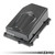 X34 Carbon Fiber Closed-Top Upper Airbox 8J Audi TT RS & 8P Audi RS3