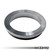 4"DAZA Turbo Inlet Pipe Adapter Ring for TTE625 & TTE700
